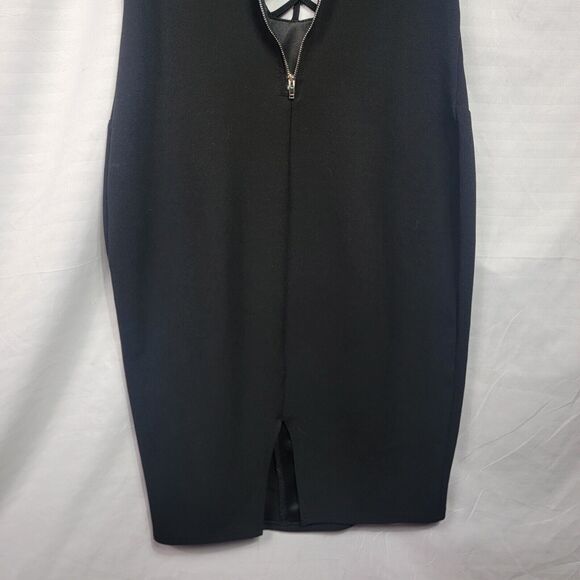 Privy Mini Dress Lingerie Style - Picture 10 of 15